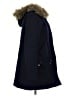 J.Crew Factory Store Blue Coat Size 2 - photo 4
