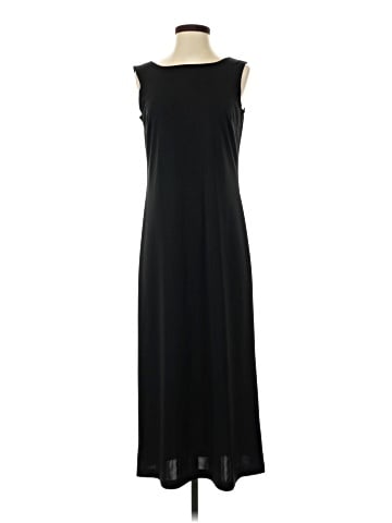 Coldwater Creek Casual Dress (view 1)