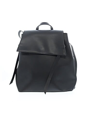 Neiman Marcus Backpack (view 1)