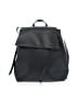 Neiman Marcus Black Backpack One size - photo 1