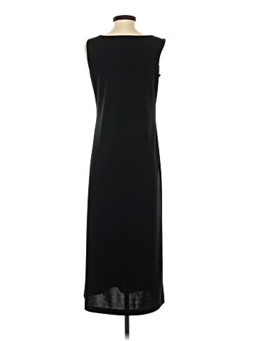 Coldwater Creek Casual Dress (view 2)