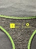 Xersion Gray Active Tank Size S - photo 7