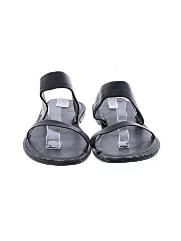 Gap Sandals (view 2)