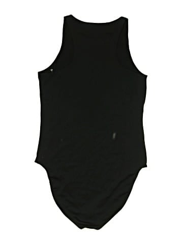 Old Navy Bodysuit (view 2)