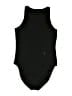 Old Navy Black Bodysuit Size L - photo 2