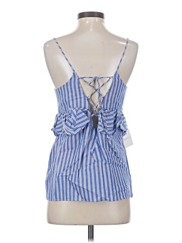 Goodnight Macaroon Sleeveless Top (view 2)