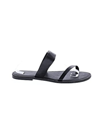 Gap Sandals (view 1)