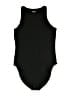 Old Navy Black Bodysuit Size L - photo 1