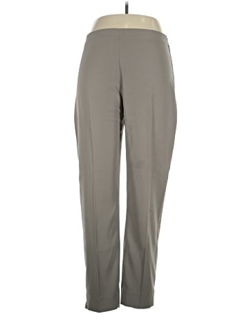 Lauren Vidal Casual Pants (view 1)