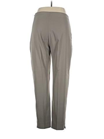 Lauren Vidal Casual Pants (view 2)