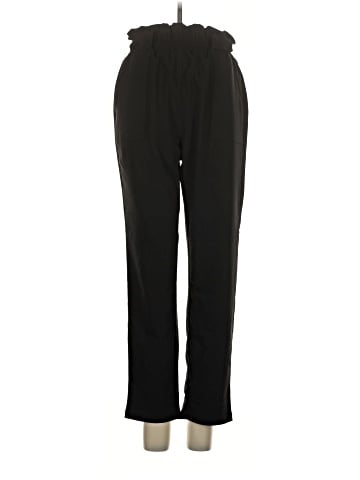 Grace Karin Casual Pants (view 1)