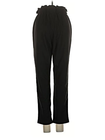 Grace Karin Casual Pants (view 2)
