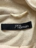 Jane Norman Tan Coat Size UK 8 / US 4 - photo 6