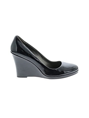 Cole Haan Wedges (view 1)