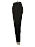 Grace Karin Solid Black Casual Pants Size S - photo 5