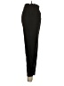 Grace Karin Solid Black Casual Pants Size S - photo 4