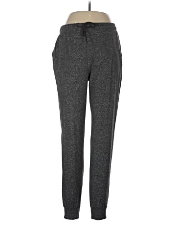 ShoSho Casual Pants (view 1)