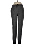ShoSho Tweed Gray Casual Pants Size L - photo 1