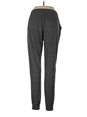 ShoSho Casual Pants (view 2)