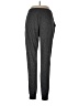 ShoSho Tweed Gray Casual Pants Size L - photo 2