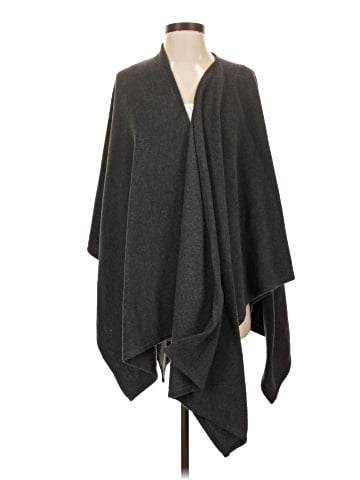 Unbranded Wrap (view 1)