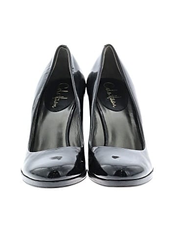 Cole Haan Wedges (view 2)