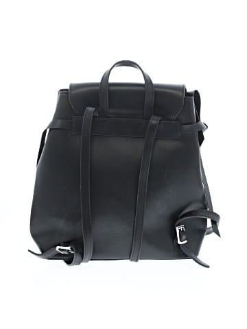Neiman Marcus Backpack (view 2)