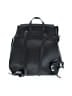 Neiman Marcus Black Backpack One size - photo 2