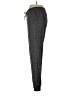 ShoSho Tweed Gray Casual Pants Size L - photo 5