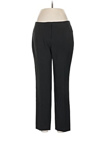 Vince Camuto Dress Pants (view 1)