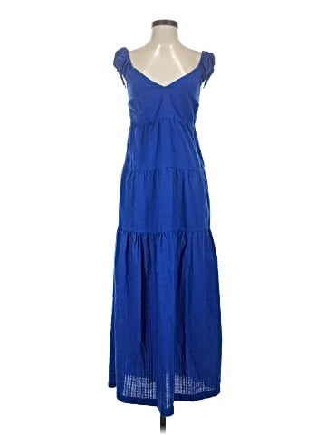 Old Navy Casual Dress (view 1)