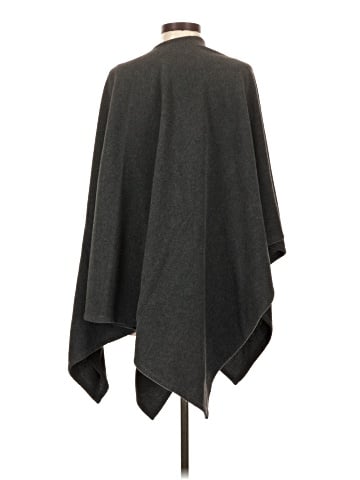 Unbranded Wrap (view 2)