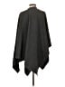 Unbranded Gray Wrap One size - photo 2