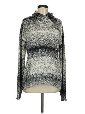 Bench Turtleneck Sweater (view 1)