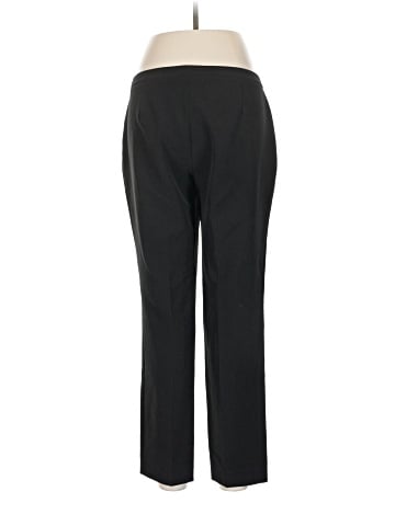 Vince Camuto Dress Pants (view 2)