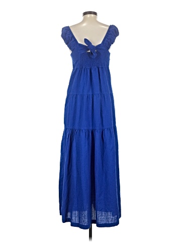 Old Navy Casual Dress (view 2)