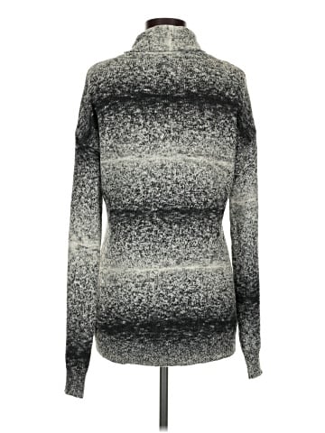 Bench Turtleneck Sweater (view 2)
