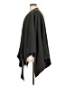 Unbranded Gray Wrap One size - photo 5