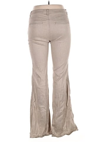 Marc by Marc Jacobs Linen Pants (view 2)