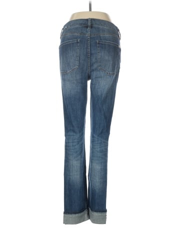 White House Black Market Jeans (view 2)