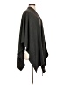 Unbranded Gray Wrap One size - photo 4
