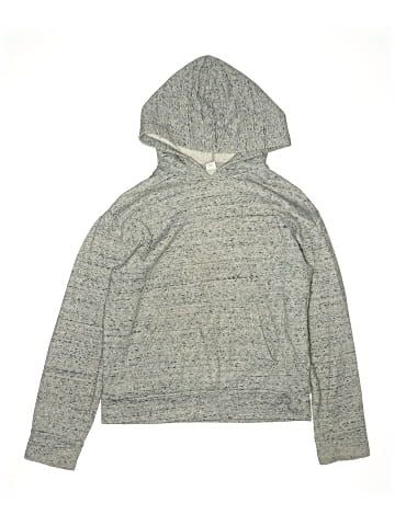 Old Navy Pullover Hoodie (view 1)