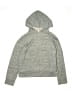 Old Navy Gray Pullover Hoodie Size S (youth) - photo 1