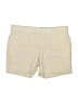 Counterparts Tan Shorts Size XL - photo 1