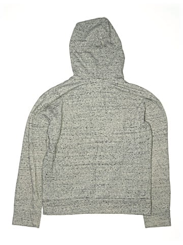 Old Navy Pullover Hoodie (view 2)