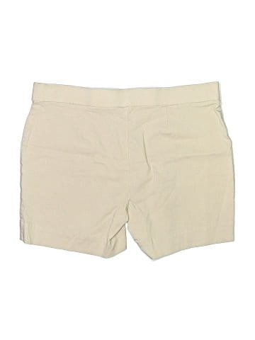 Counterparts Shorts (view 2)