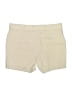 Counterparts Tan Shorts Size XL - photo 2