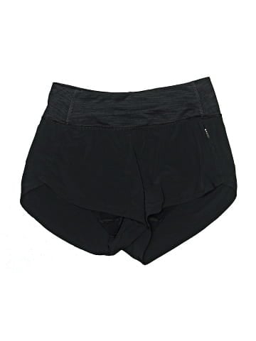Outdoor Voices Athletic Shorts (view 1)