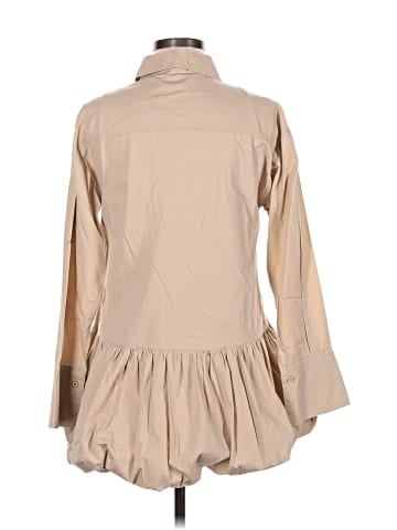 Lumiere Casual Dress (view 2)
