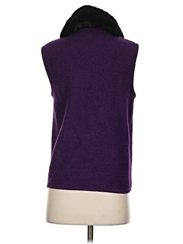 Lisa International Vest (view 2)